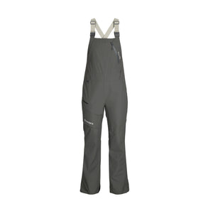 Simms Women's Challenger Bib