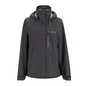 Simms Women's Challenger Fishing Jacket - Slate