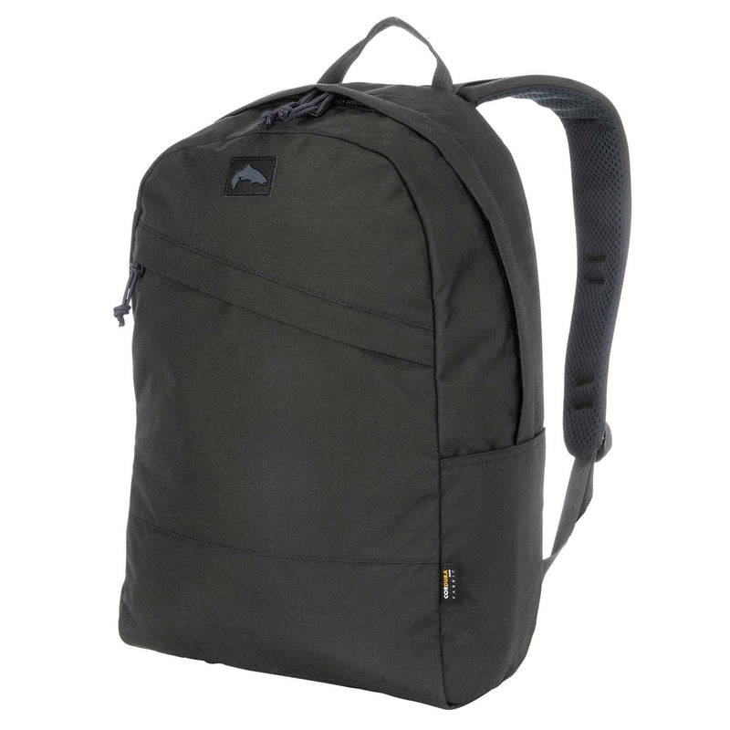 Simms Dockwear Backpack