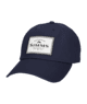 Simms Single Haul Cap