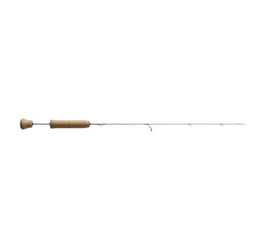 St. Croix Skandic Ice Rod