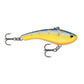Rapala Slab Rap Vertical Jigging Lure
