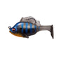 Megabass Sleeper Gill - 3/4oz