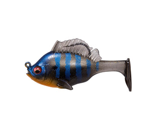 Megabass Sleeper Gill - 3/4oz