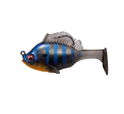 Megabass Sleeper Gill - 3/4oz
