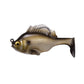 Megabass Sleeper Gill - 3/4oz