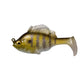 Megabass Sleeper Gill - 3/4oz