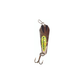 Custom Jigs & Spins Slender Spoon