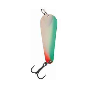 Custom Jigs & Spins Pro Glo Slender Spoon