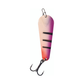 Custom Jigs & Spins Pro Glo Slender Spoon