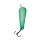 Custom Jigs & Spins Pro Glo Slender Spoon