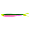 Big Bite Baits 4" Slim Minnow - Crazy Melon