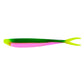 Big Bite Baits 4" Slim Minnow