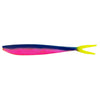 Big Bite Baits 4" Slim Minnow - Crazy Purple