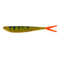 Big Bite Baits 4" Slim Minnow