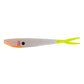 Big Bite Baits 4" Slim Minnow