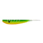 Big Bite Baits 4" Slim Minnow