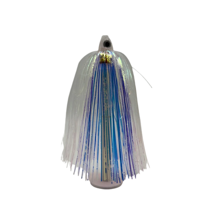 King Flies Mirage Flies