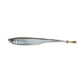 6th Sense Strobe Minnow