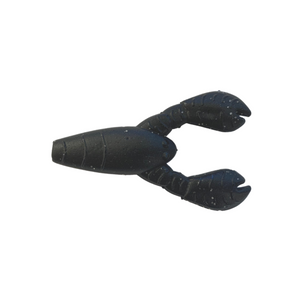 Great Lakes Finesse Snack Craw 2.1"