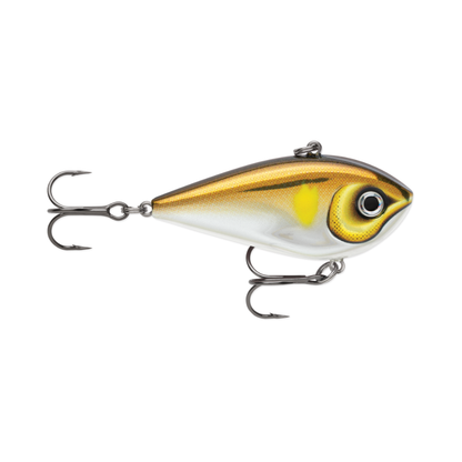 Rapala Snare 50