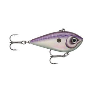Rapala Snare 50