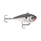 Rapala Snare 50