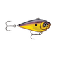 Rapala Snare 50