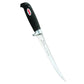 Rapala Soft Grip Fillet Knife