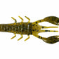 NetBait Finiki Sonix Pinch 2.5"