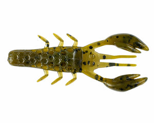 NetBait Finiki Sonix Pinch 2.5"