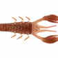 NetBait Finiki Sonix Pinch 2.5"