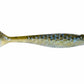 NetBait Finiki Sonix Shad