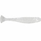 NetBait Finiki Sonix Shad