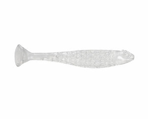 NetBait Finiki Sonix Shad