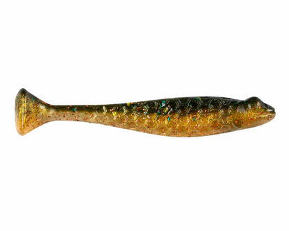 NetBait Finiki Sonix Shad