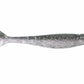 NetBait Finiki Sonix Shad