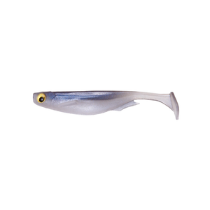 Megabass Spark Shad 3"