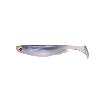 Megabass Spark Shad 3"