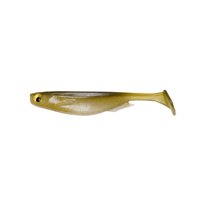 Megabass Spark Shad 3"