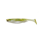 Megabass Spark Shad 3"