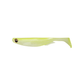 Megabass Spark Shad 3"
