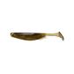 Megabass Spark Shad 3"