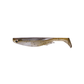 Megabass Spark Shad 3"