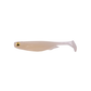 Megabass Spark Shad 3"