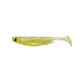 Megabass Spark Shad 3"