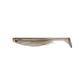 Megabass Spark Shad 3"