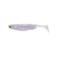 Megabass Spark Shad 3"