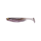 Megabass Spark Shad 3"