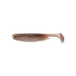 Megabass Spark Shad 3"